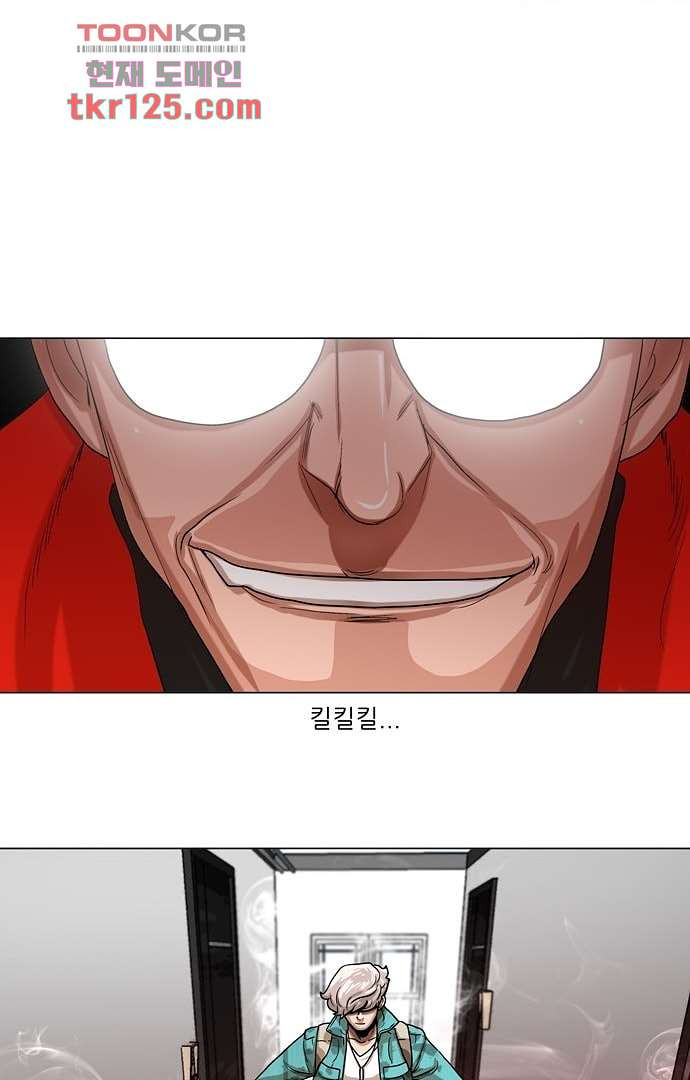 16699303413940t5zmmkrl4s.jpeg