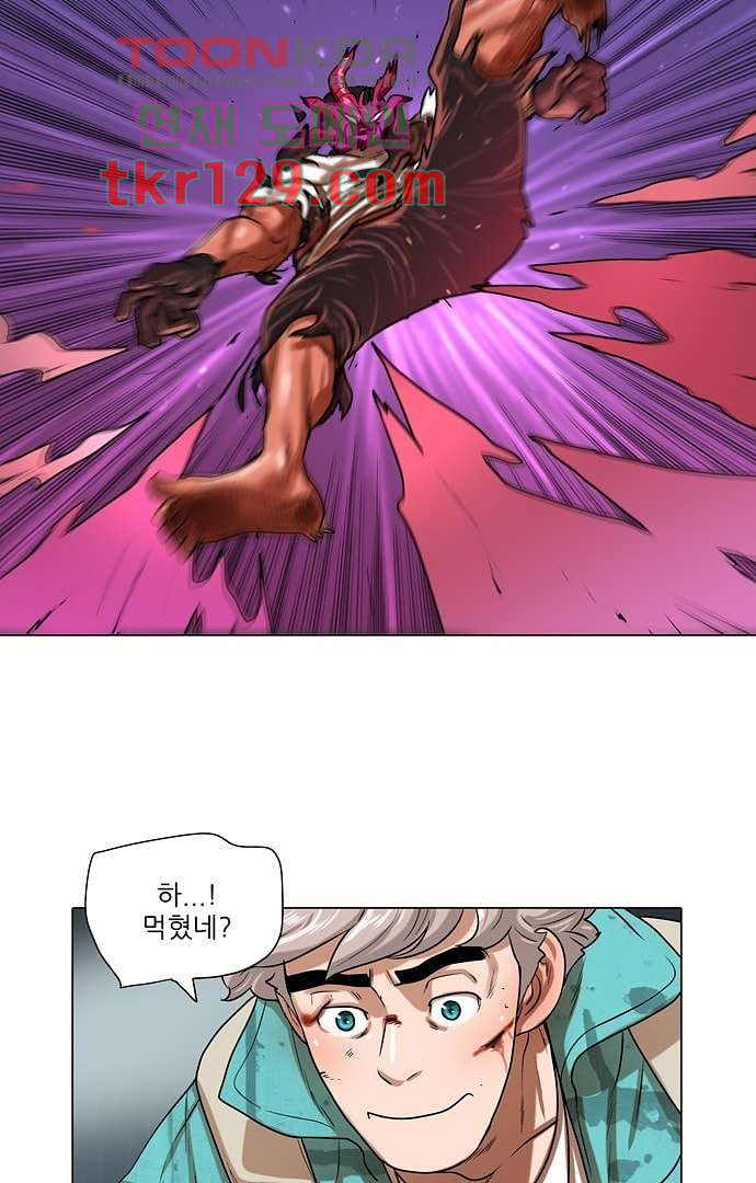 16699303890571seby5ozvm2.jpeg