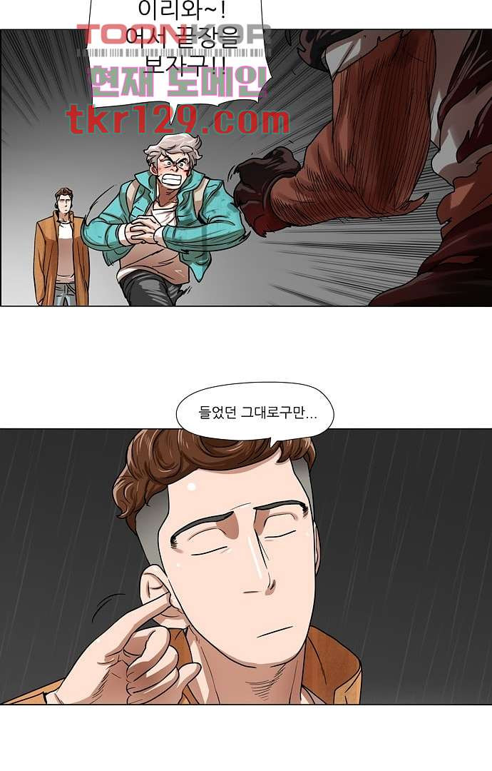 1669930390599ei9gp5uyjqq.jpeg