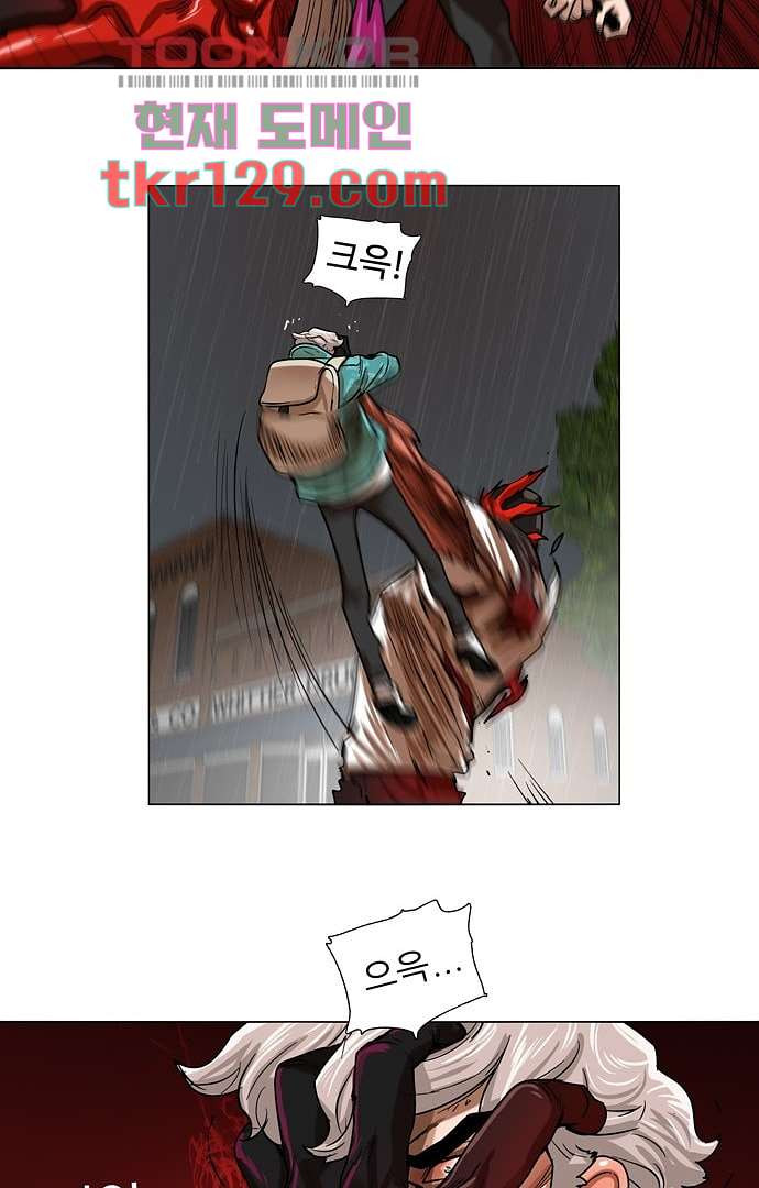 1669930391527rdmyuzcw4yf.jpeg