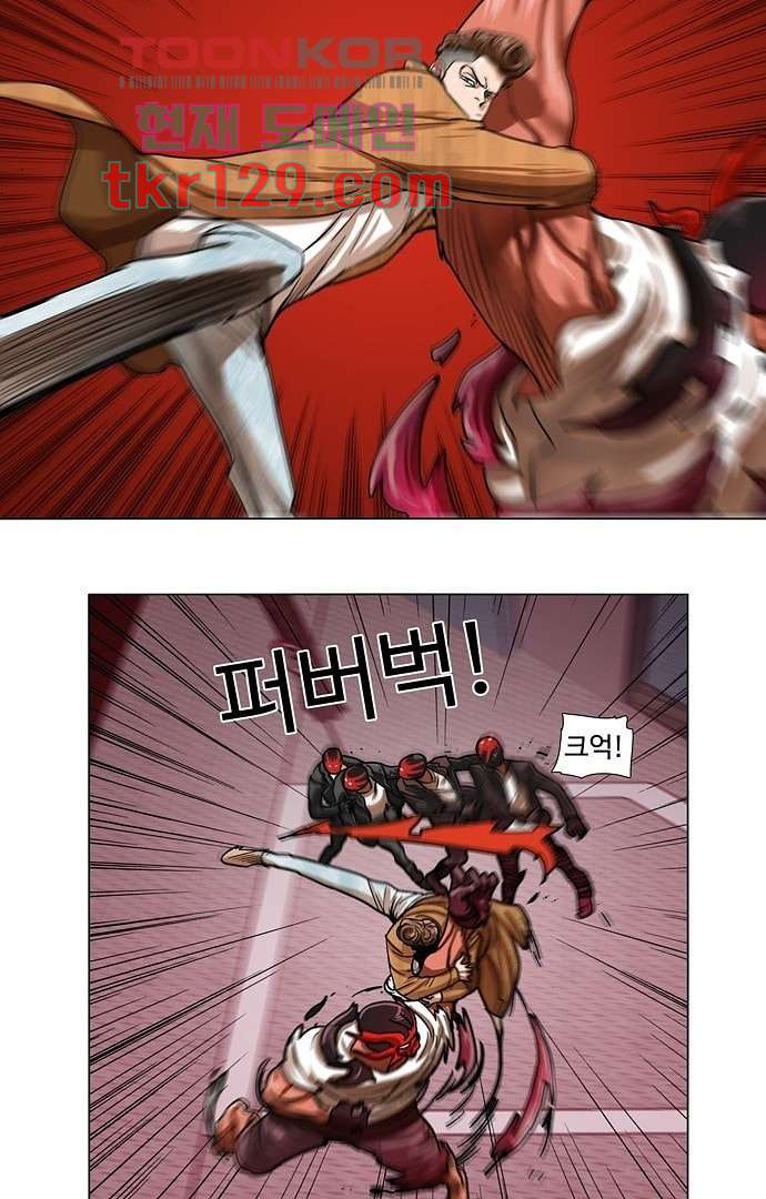 1669930394017oel47vqxyw.jpeg