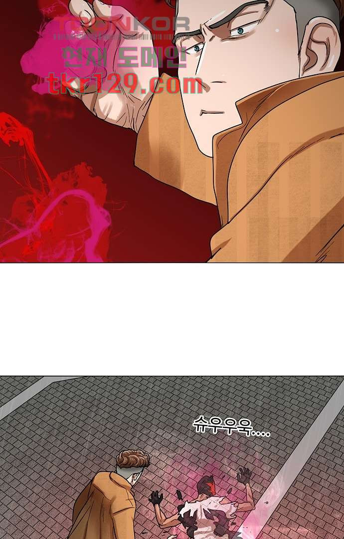 1669930394955foq6y50rxos.jpeg