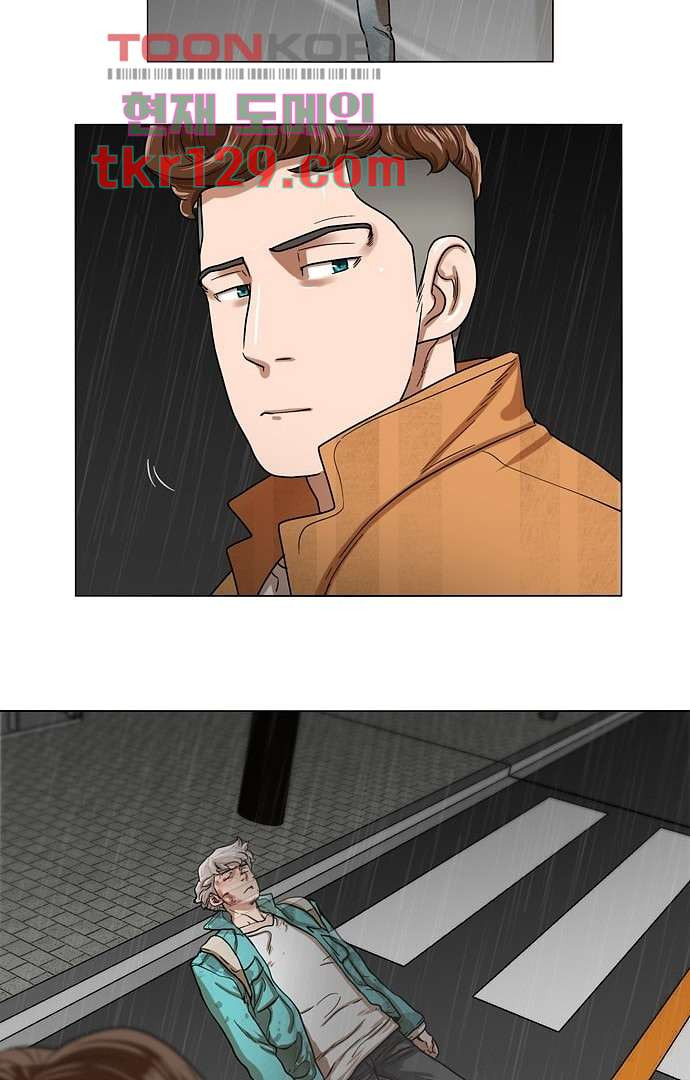 1669930395578rpy6chpihee.jpeg