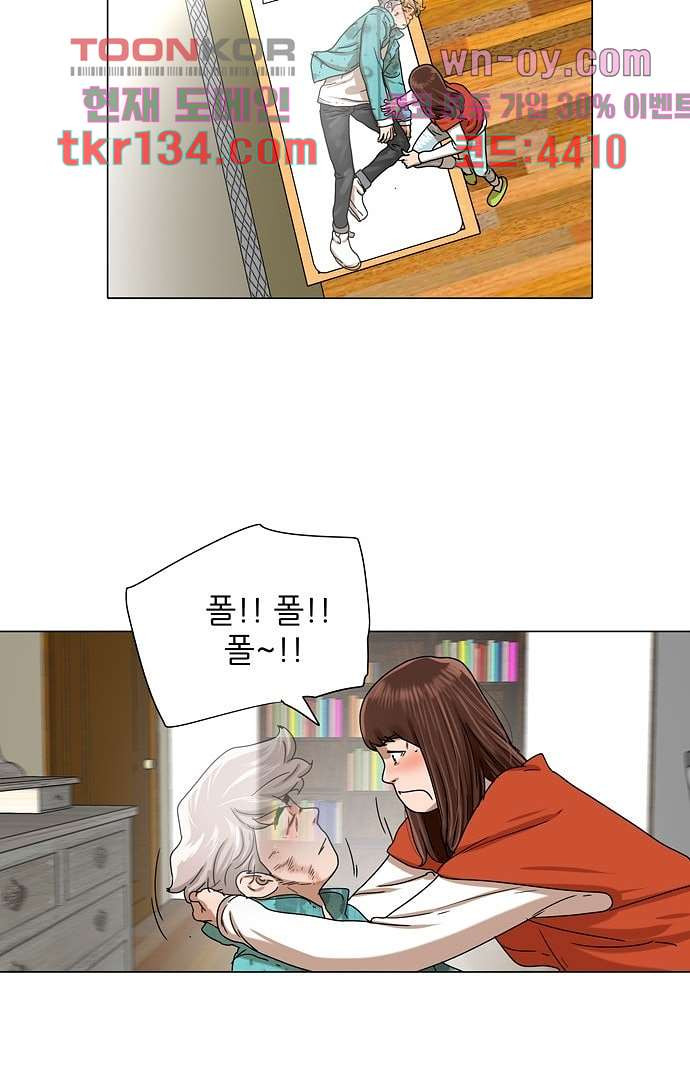 1669930422978spv8kjzp62b.jpeg