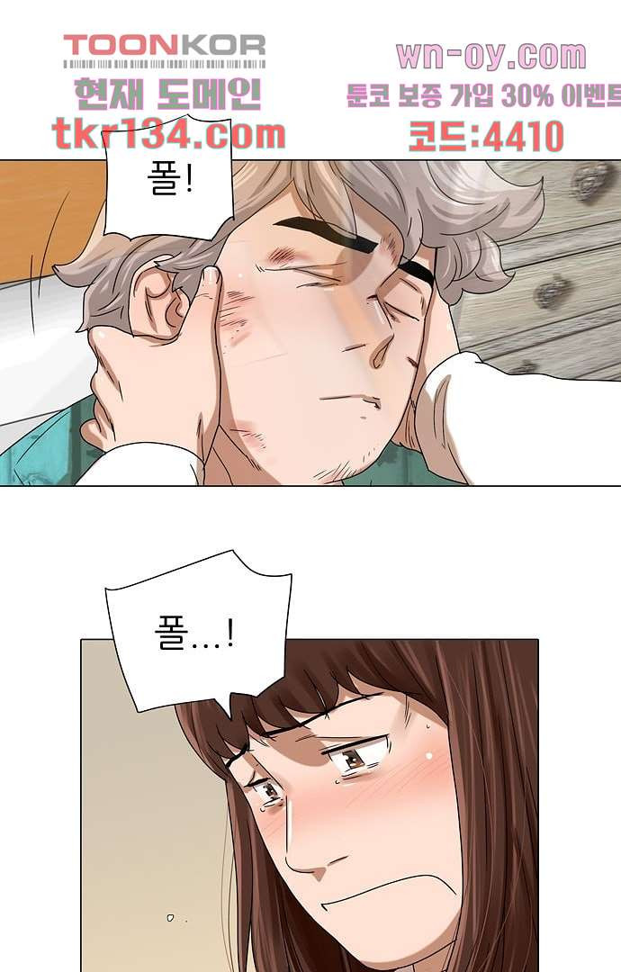 16699304231303u1sg33yu2y.jpeg