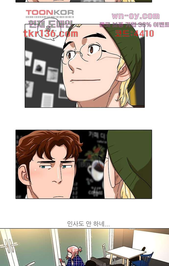 16699304393000j85lkv0tk1.jpeg