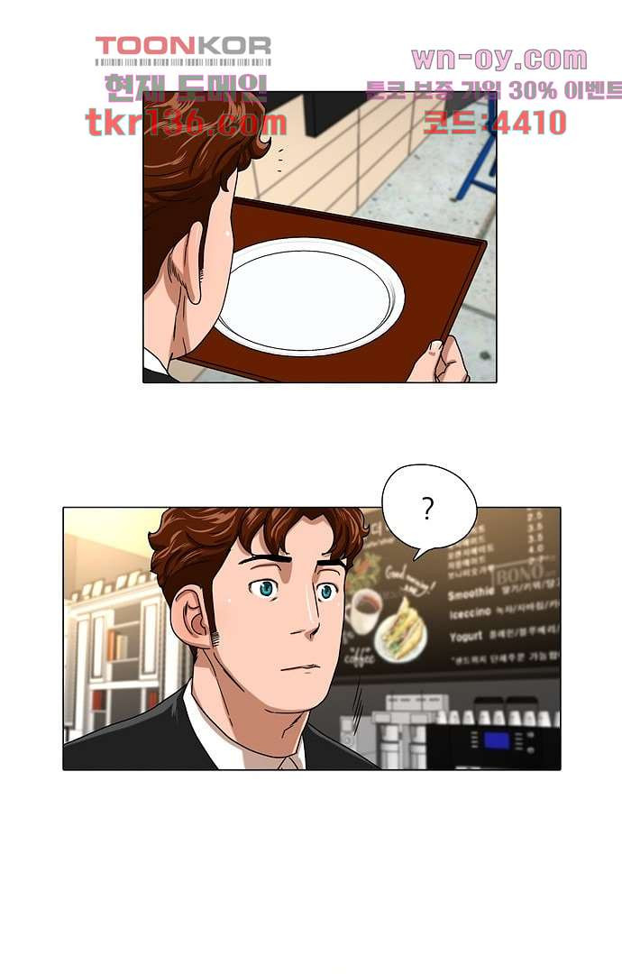 1669930440709r5hm7e6m8s.jpeg