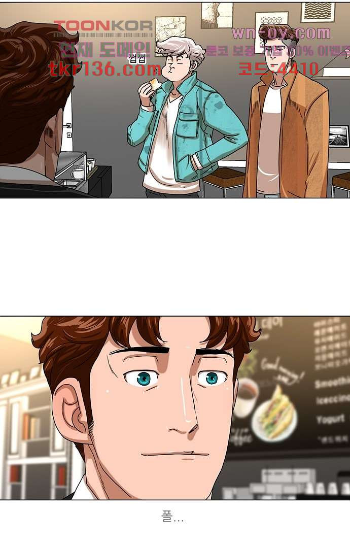 1669930440866k1zj91f0g6l.jpeg