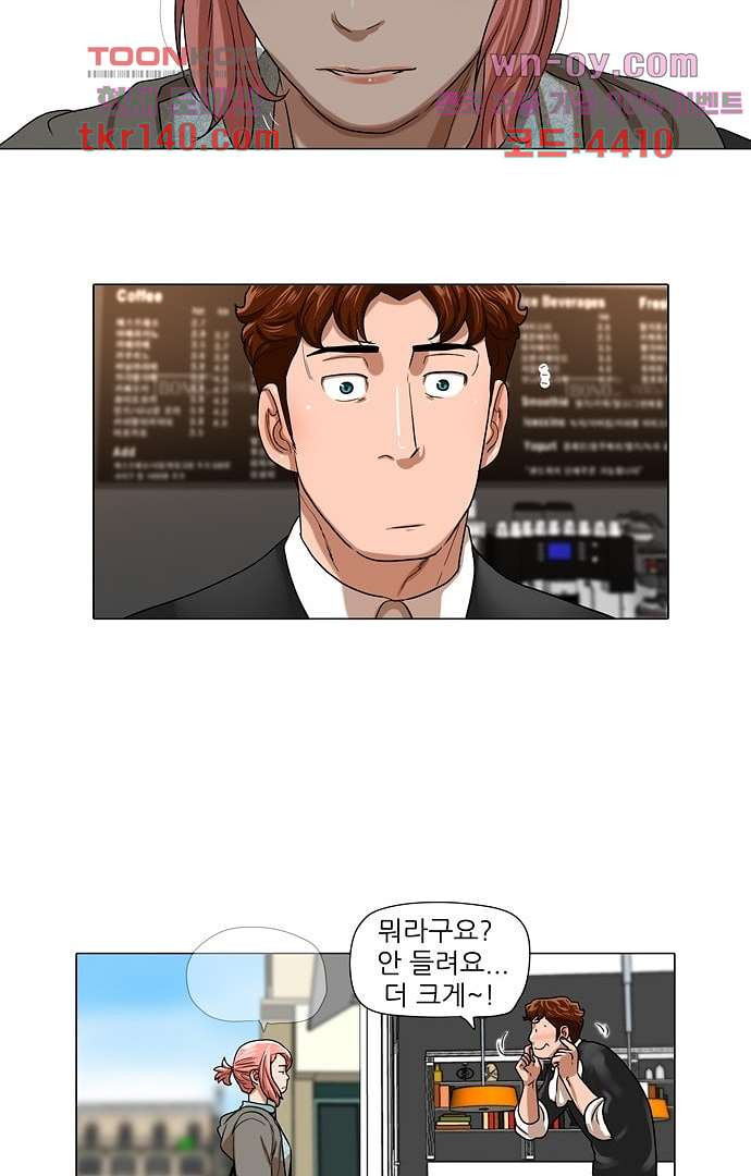 1669930472196cms49x2fv76.jpeg