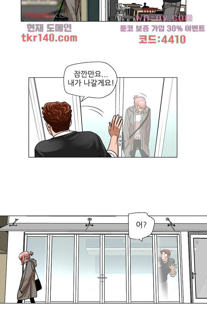16699304723543j40d0r5e99.jpeg