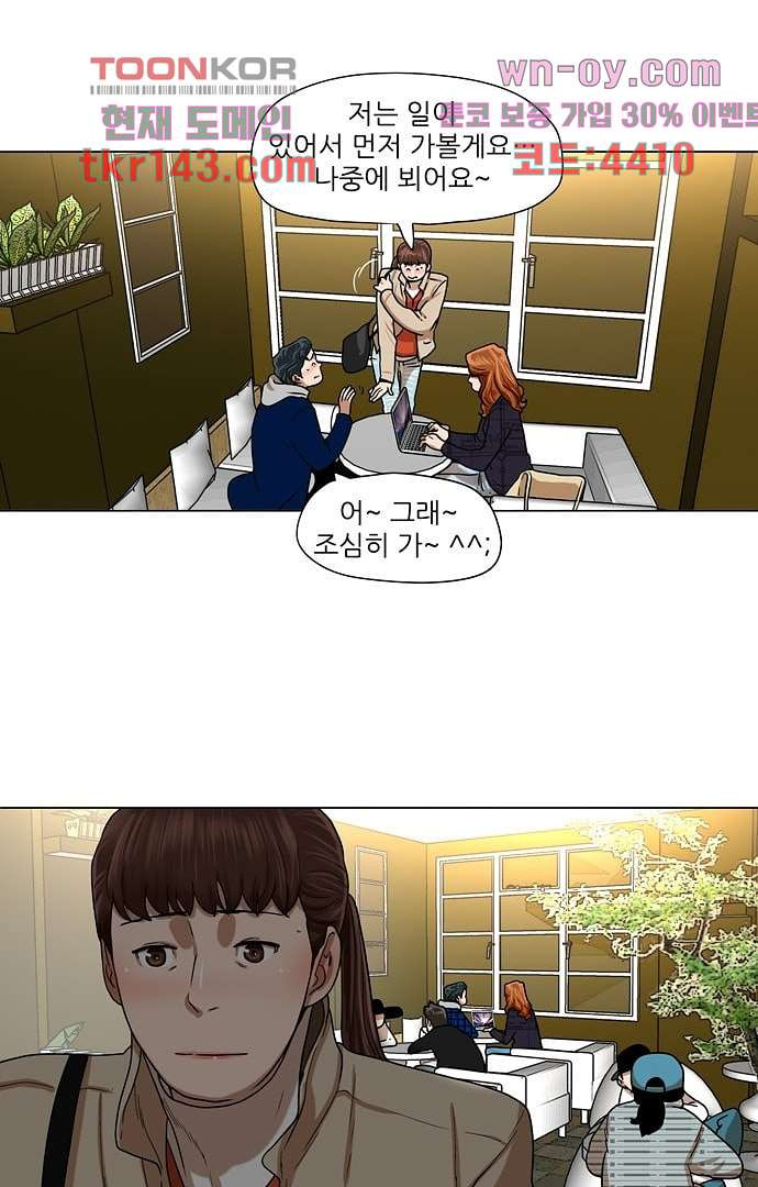 16699304875320hkpecyekrj.jpeg