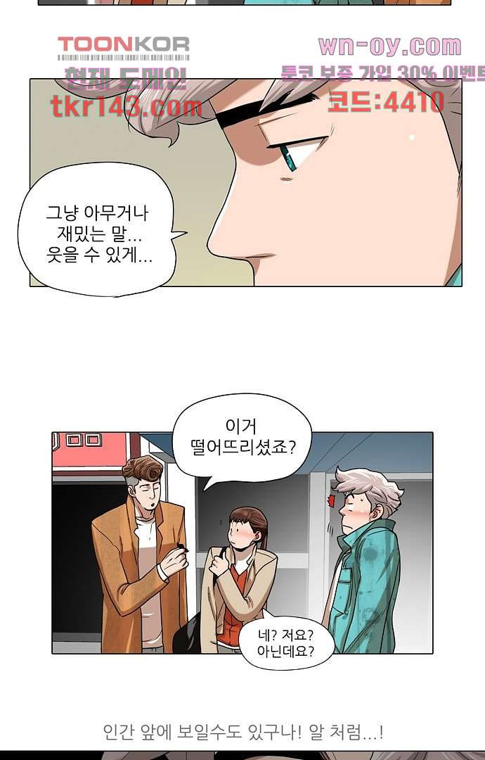 1669930488934ifmobv1ju5i.jpeg