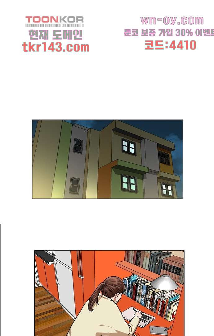 1669930489710fxfax39rhpi.jpeg
