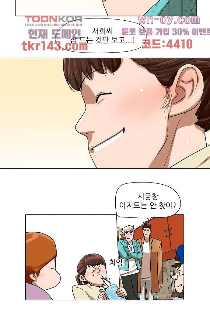 1669930491429b2gfs0x8tfb.jpeg