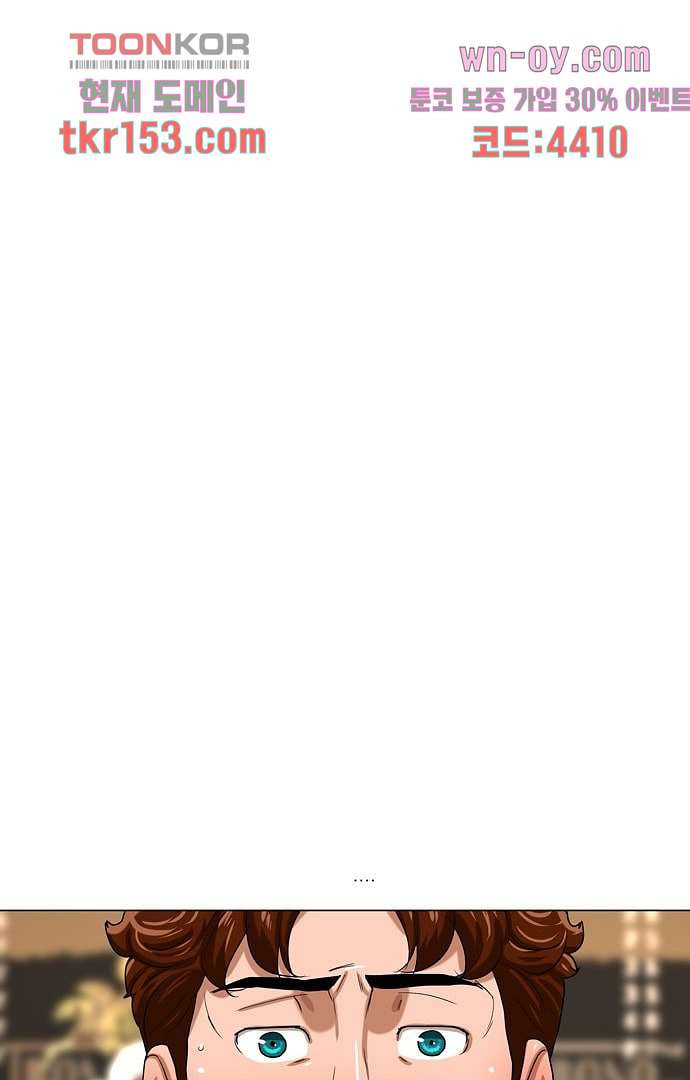 16699305708653q7iywzgxsa.jpeg