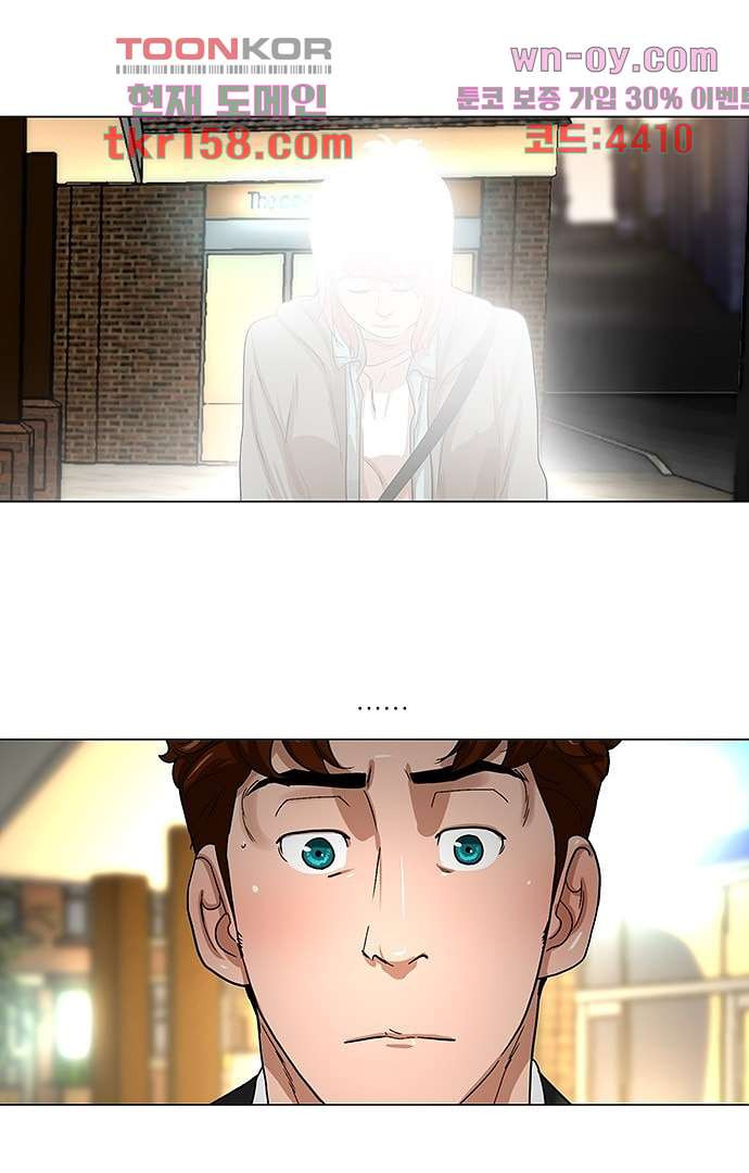 1669930602683j9i4ldpdfte.jpeg