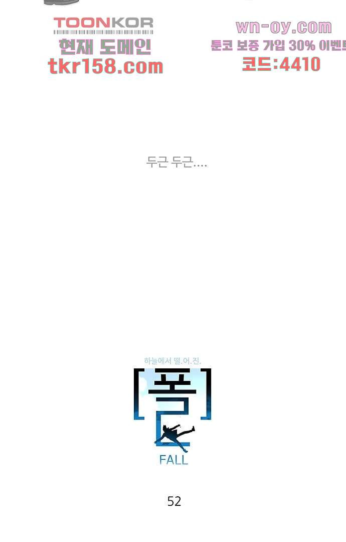 1669930603308k8gp9658xkd.jpeg
