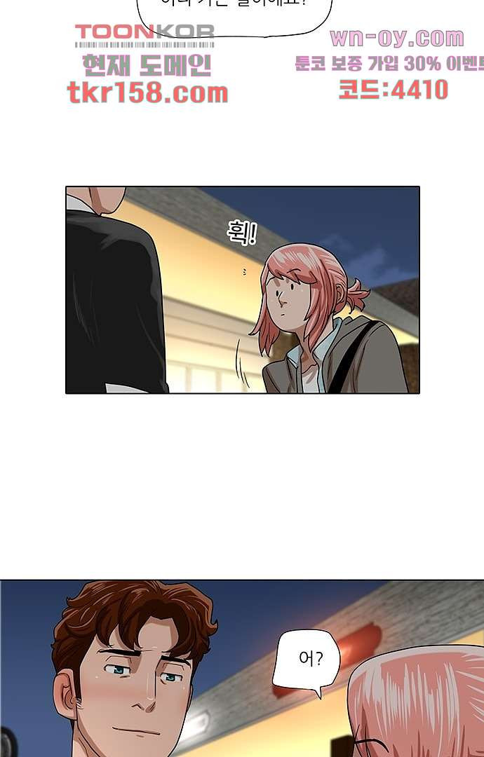 1669930604243tyvgrevops.jpeg