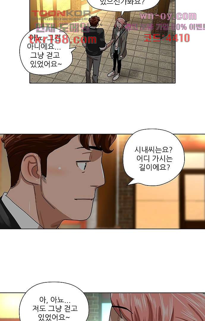 1669930604863z8snt1mmwo.jpeg