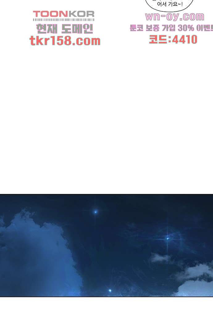 1669930606235f1sdp59bgqt.jpeg