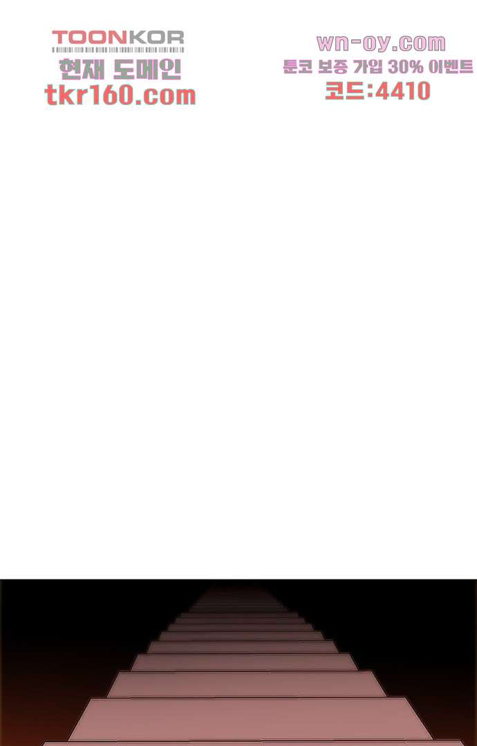 1669930624135ayi0ema6tbf.jpeg