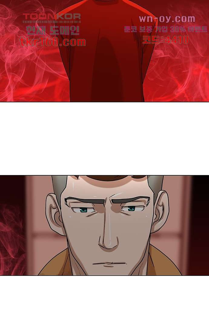 1669930624910p9lt5y1qoh.jpeg