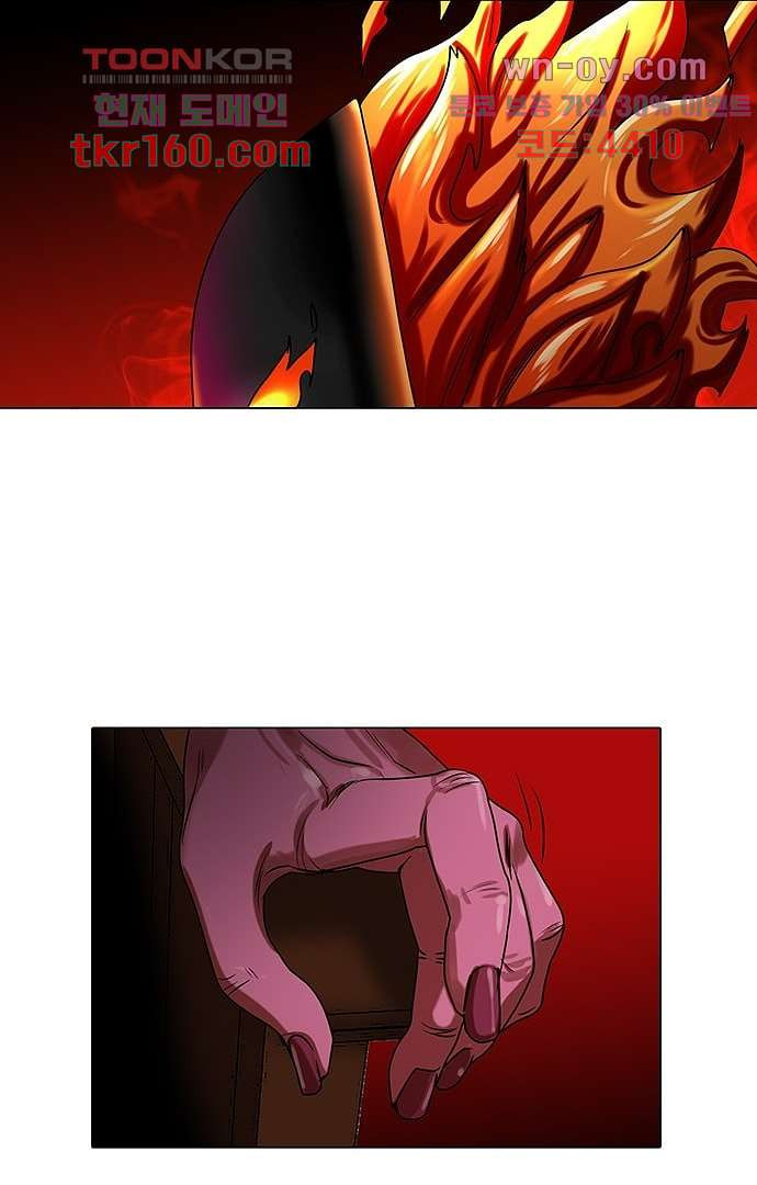 1669930627554x07qxgijbvq.jpeg