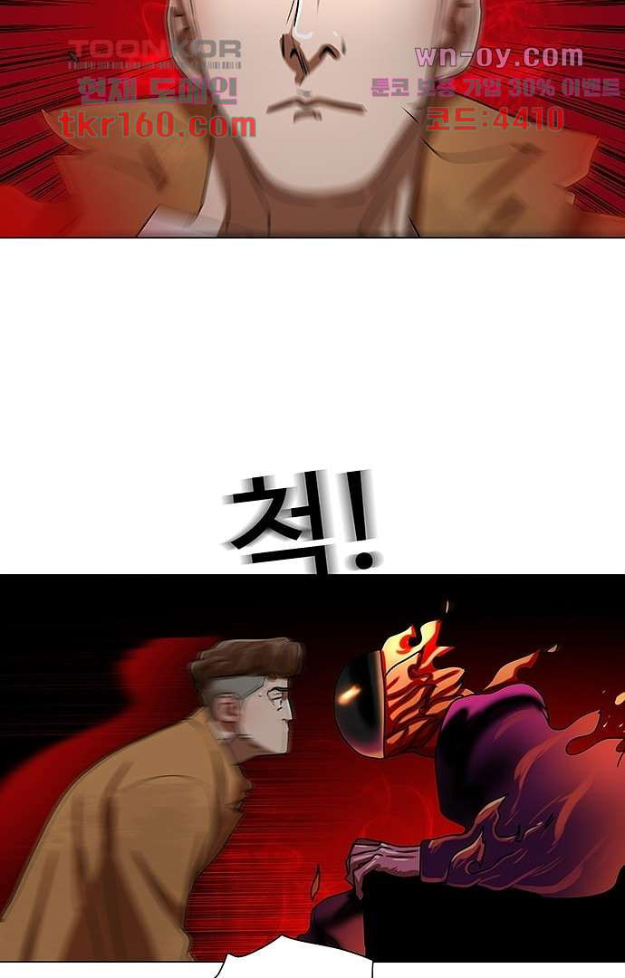 16699306278640t9nln937cz.jpeg