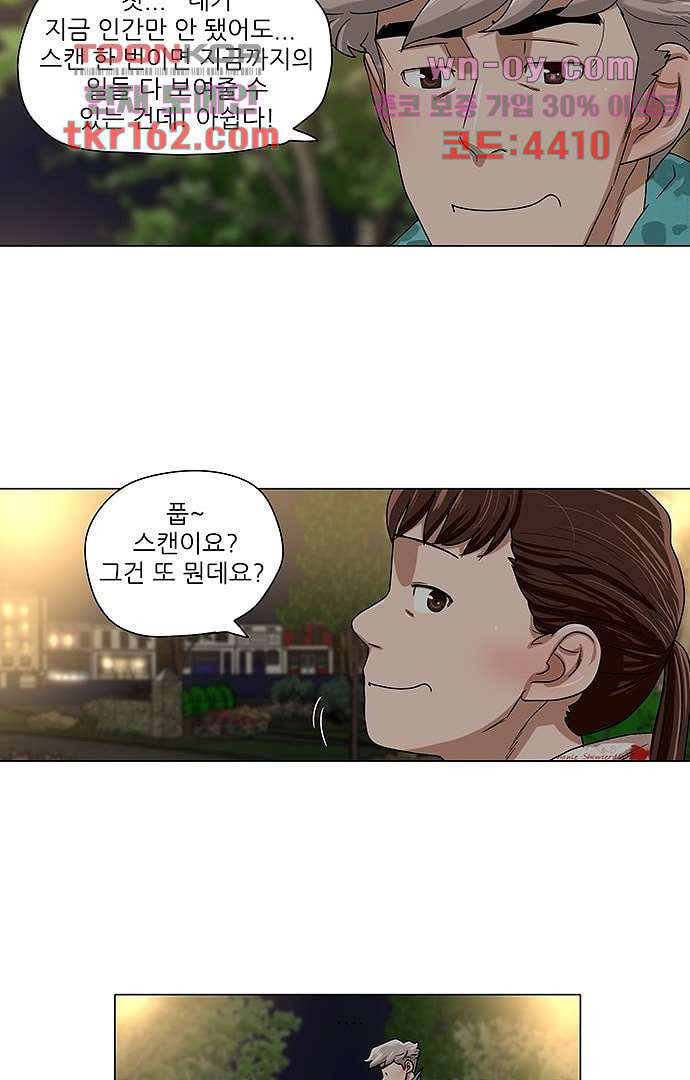 1669930641386rij0pyzec0l.jpeg