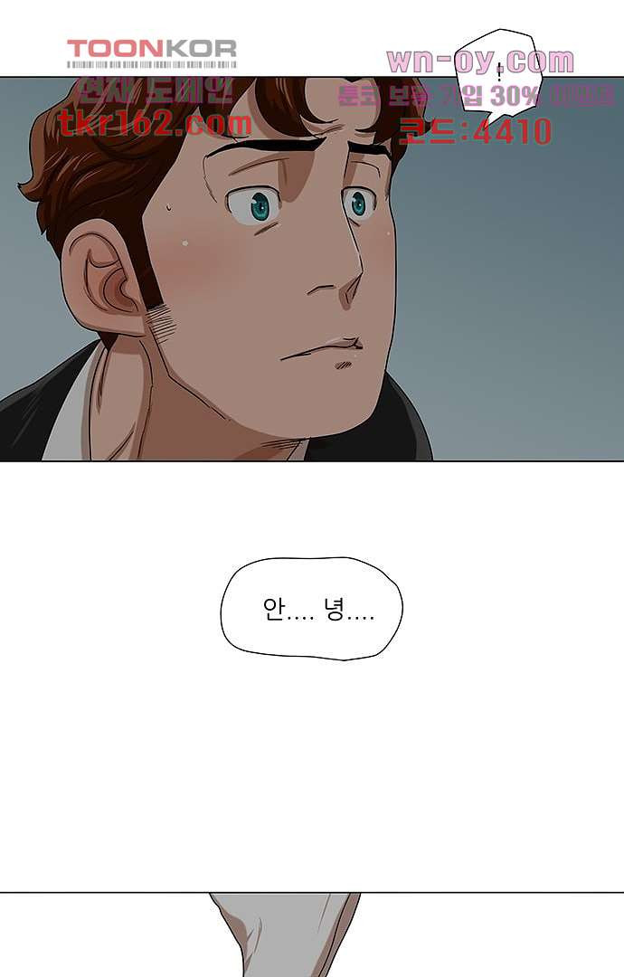 1669930645232bin0voqsf8a.jpeg