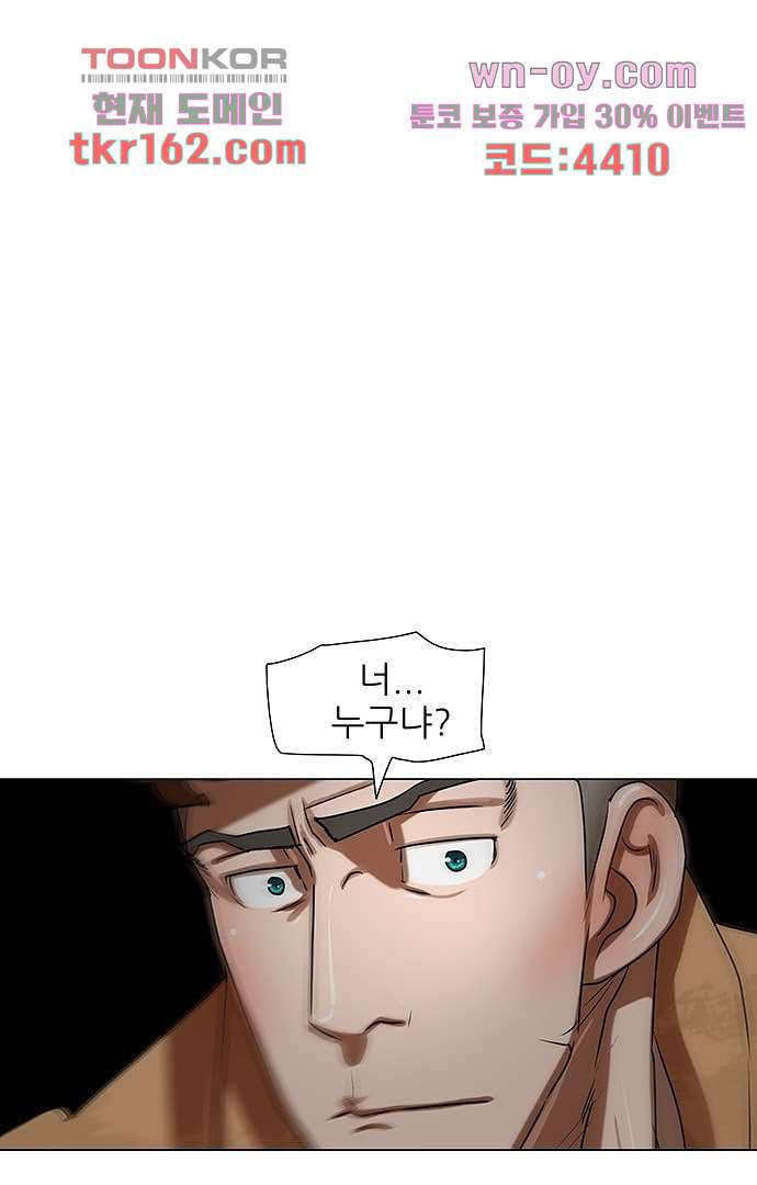 1669930646796dl0xlx1gbb.jpeg