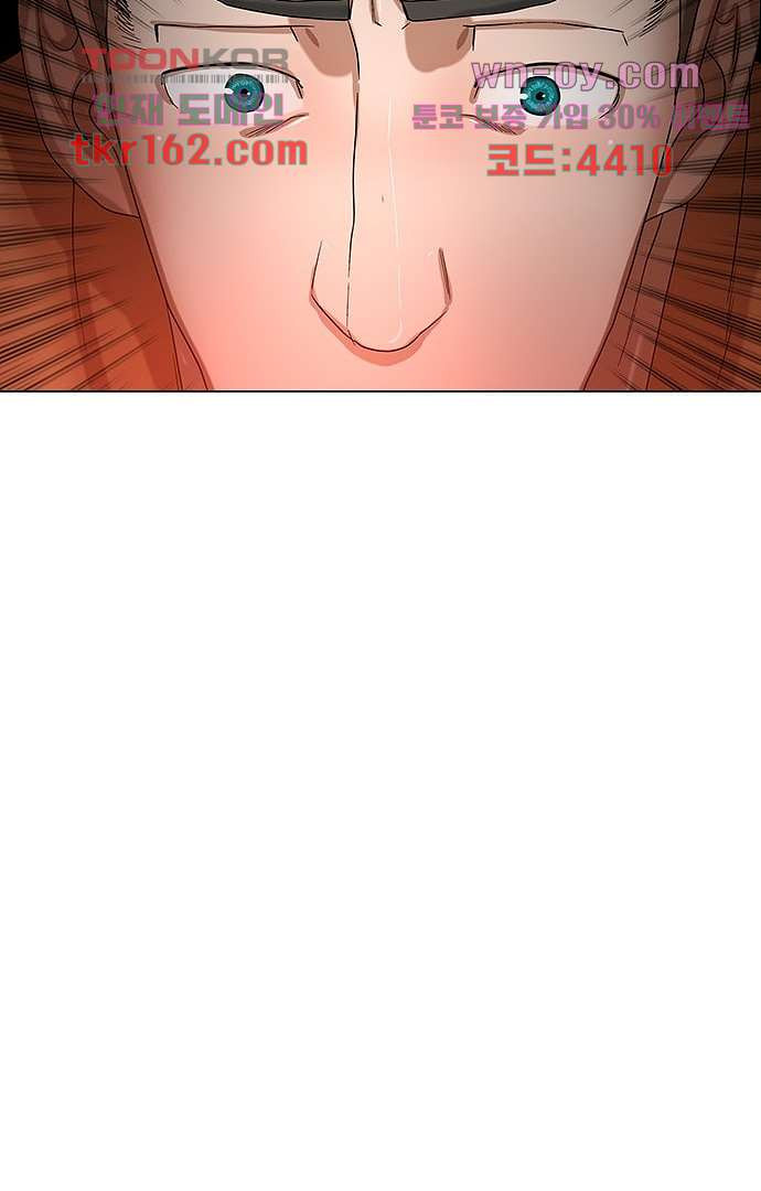 1669930647255emsjfpammub.jpeg