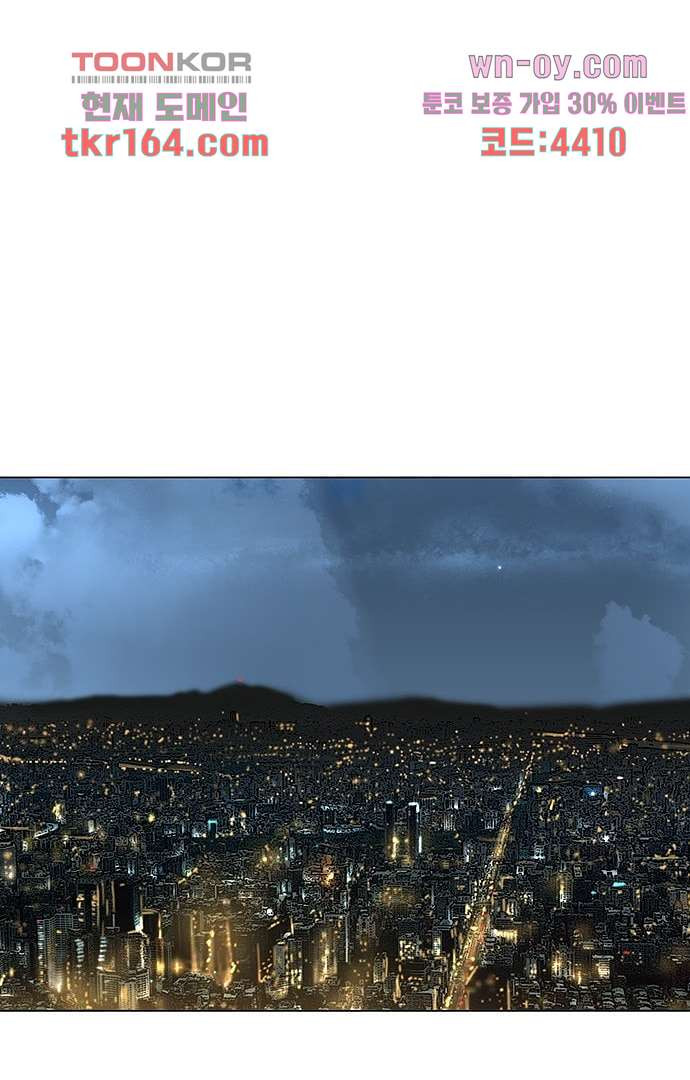 1669930660213mqegfmwbcqe.jpeg