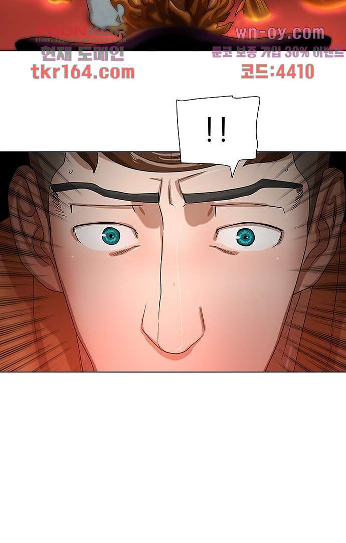 1669930663961g4d38v8ula.jpeg