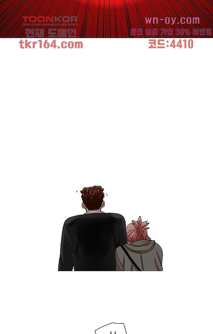 1669930664889yg2ou3yypd8.jpeg