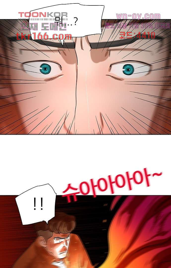 1669930676216kkybrl0zmd.jpeg