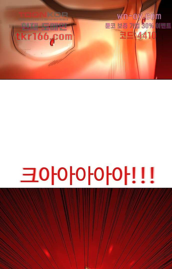 1669930676530x55a8juk4p.jpeg