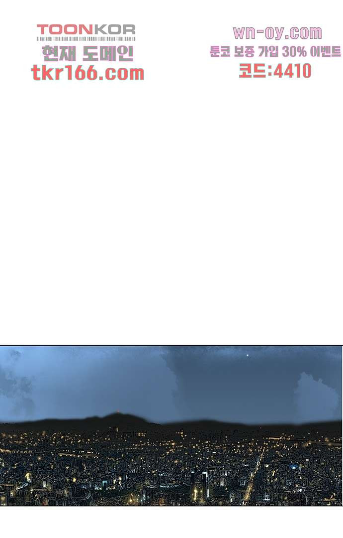1669930678398mti2jrzdf39.jpeg