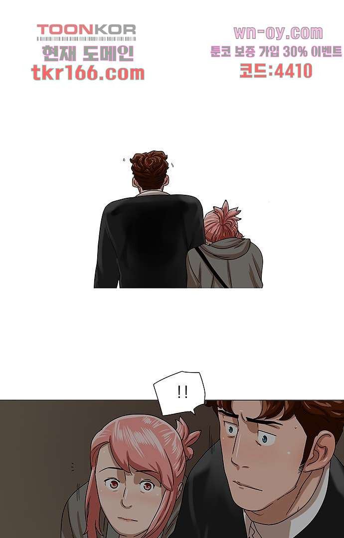 1669930678560xn2li0vik7.jpeg