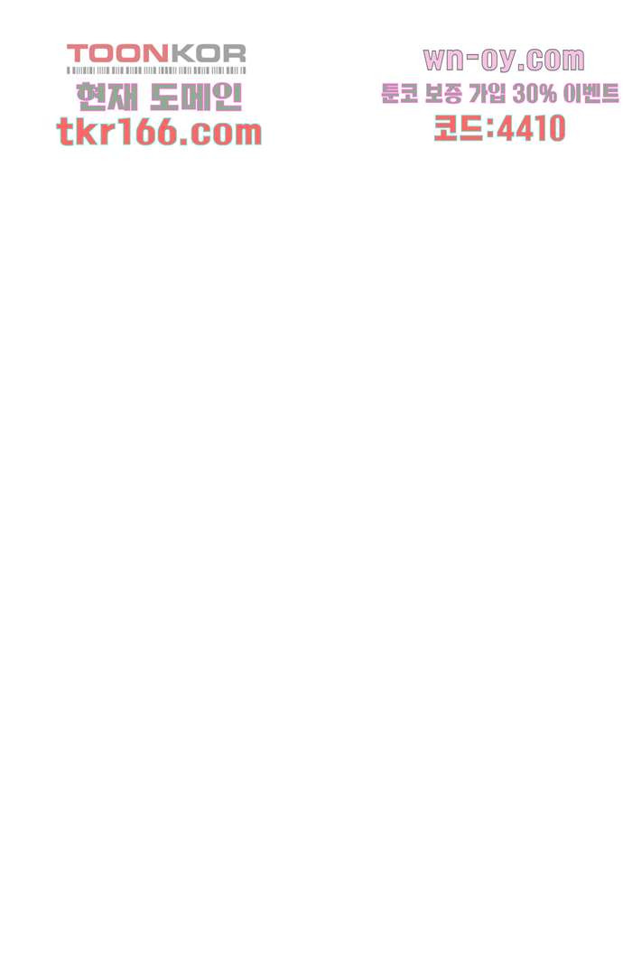 16699306807120spst8lqpix.jpeg