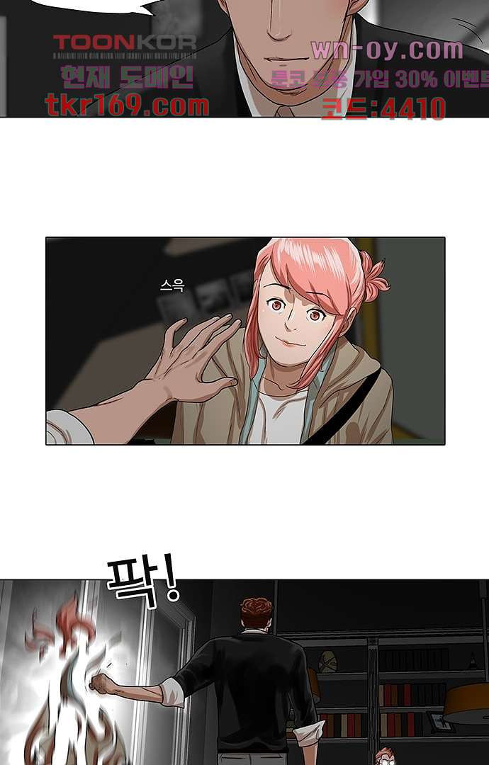 1669930696353jb8kco71nne.jpeg