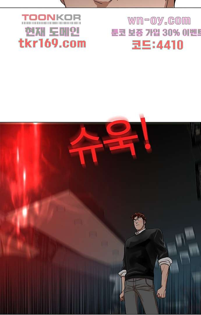 1669930698514z9yotpdjb5c.jpeg