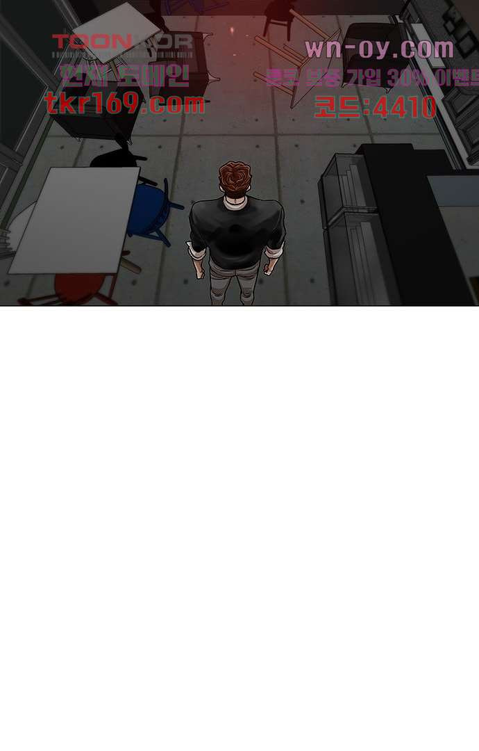 1669930698989nrw9m8pnmi.jpeg