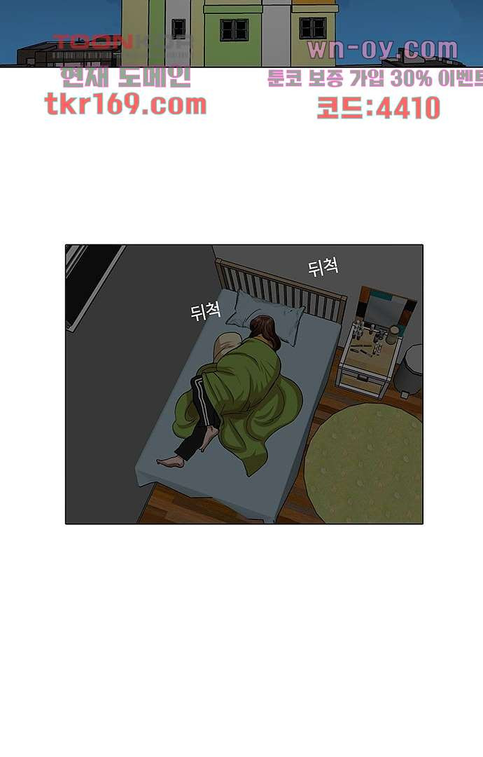 1669930699298c7cvpna1cu.jpeg