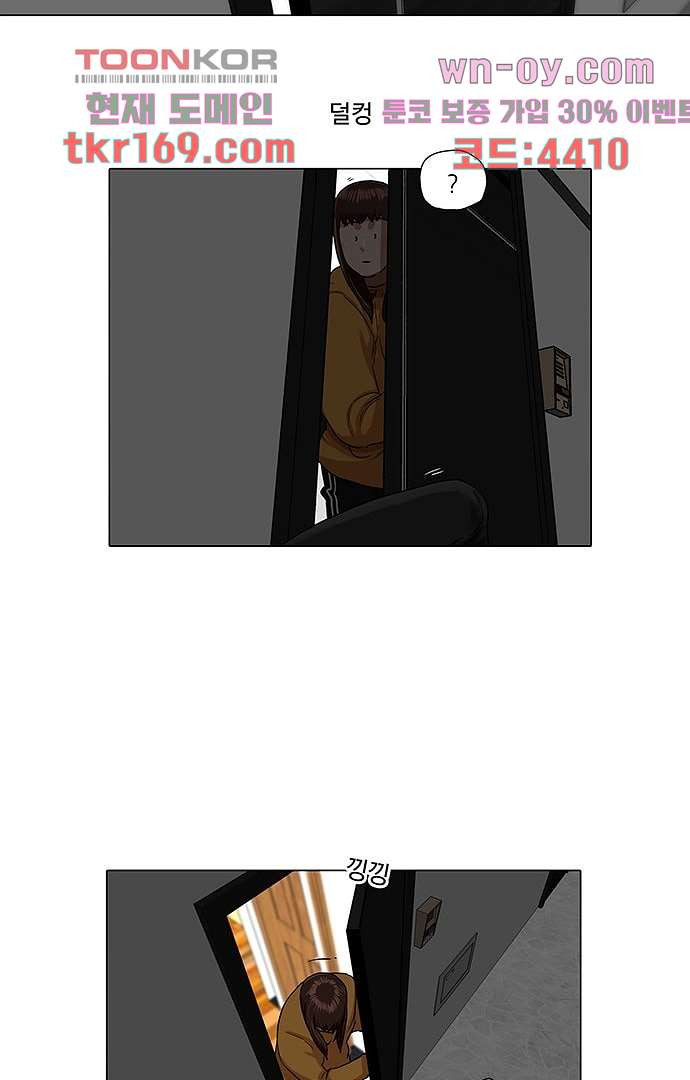 1669930699914mdv1idys9fb.jpeg