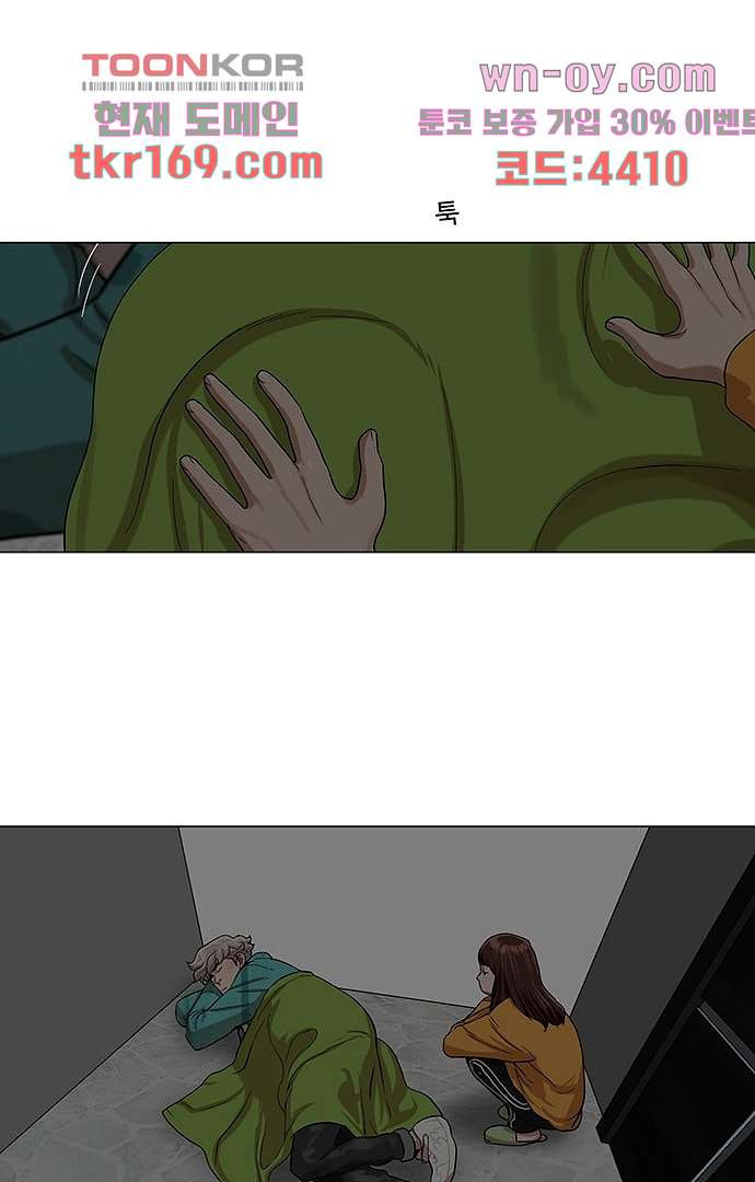 1669930700227c2g4mnvhz4p.jpeg