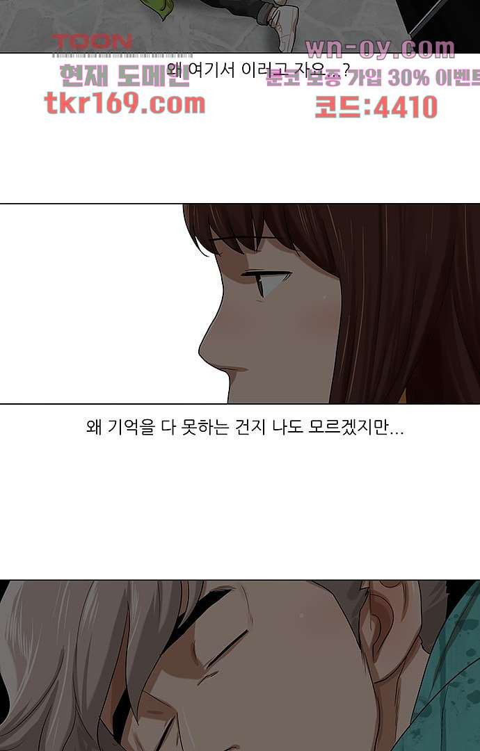 1669930700384yb1ux6aehdn.jpeg