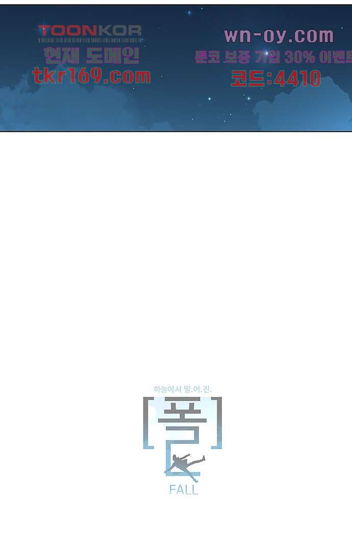 1669930702559p3o7xp0akgi.jpeg