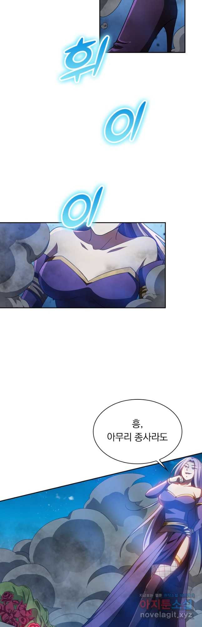 1669920554395icnl2022xhj.jpeg