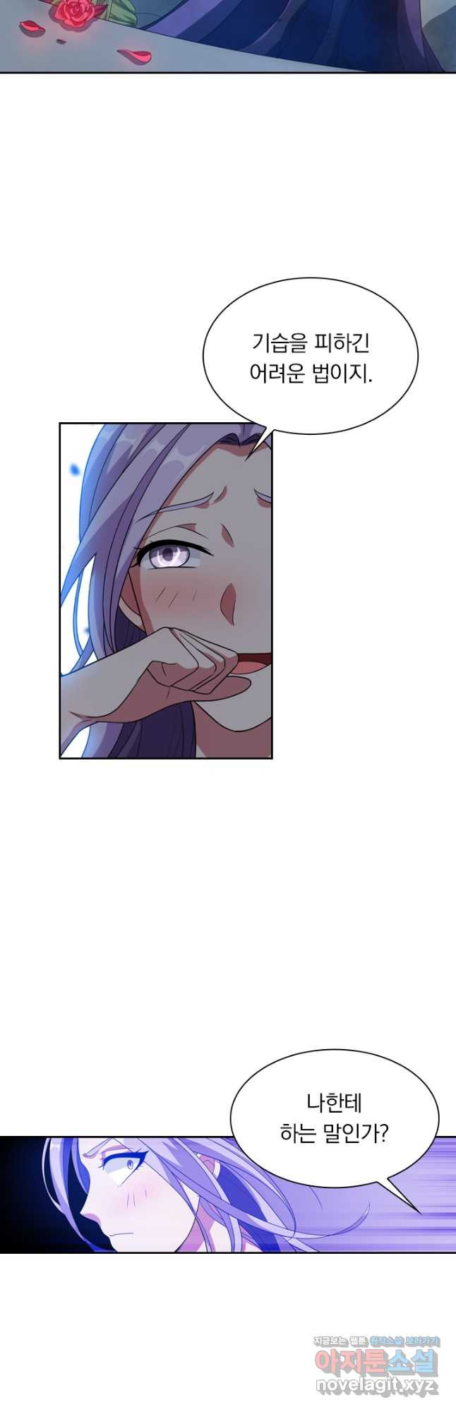 16699205545496qa4pdw830s.jpeg